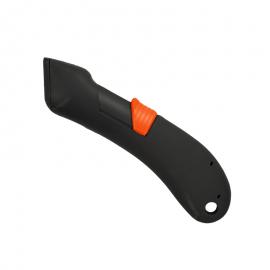 Veiligheidsmes Auros